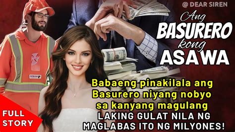 pinay nagpa iyot|Iyot kalimot ang inabot ng babae sa nobyo nyang kastang aso.